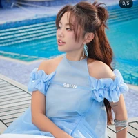 phương mỹ chi