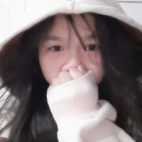 Thanh Vy