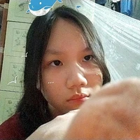 Minh Châu