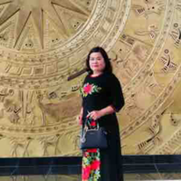 Mẹ Nghĩa
