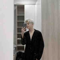 Nguyễn Quang Anh 
