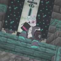 ?