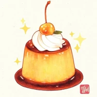 Tác giả🍮