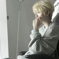 ♉︎|Phùng Gia Vĩ|❷❾