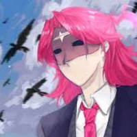 hiha beta