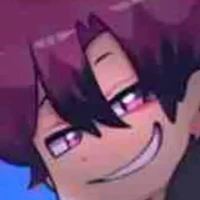 hiha crow
