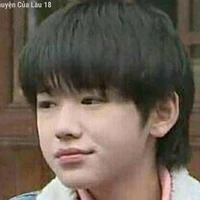 Sỹ