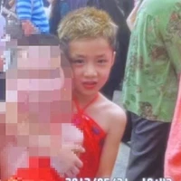 Chim lợn