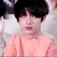 Đinh hảo soái