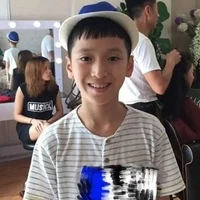 Hạo Hương