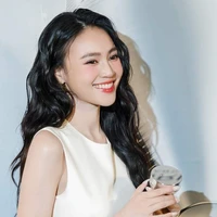 Ninh Dương Lan Ngọc