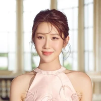 Lê Huỳnh Thúy Ngân