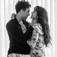 Trấn Thành - Hari Won