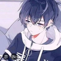 Tô Hạo ( anh cả)