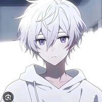 Tô tâm Đan ( anh 2)