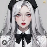 Tô tâm nguyệt ( chị 4 )