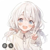 Tô tâm linh ( em út)