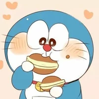 Doraemon