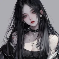 Aoko
