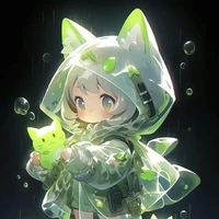 All ( trừ ai thì trừ )