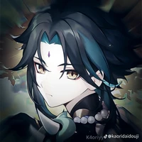 Xiao
