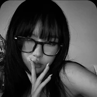 Yoon Taurus_@yoon.tau