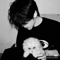 Hwang Cancer_@Hwacan.