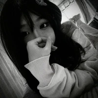 Choi Libra_@lib.nhoi