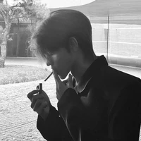 Jang Sagittarius_@Jang.Sagi