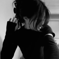 Baek Capricorn_@capcap.luoi