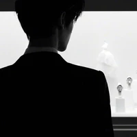 Choi Aquarius_@aqua.bel