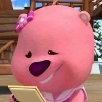 @ Người ẩn danh.