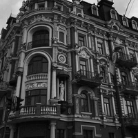 @왕립고등학교.com