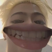 Anthuw nòoo