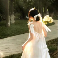 Thảo Nhi