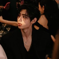 park sunghoon