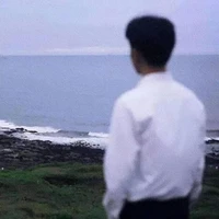 Nhật Duy