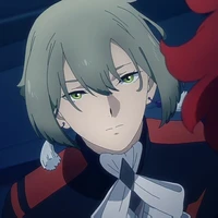 𝐀𝐮𝐭𝐡𝐨𝐫._「𝐑𝐨𝐬𝐞𝐲」