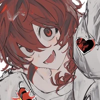 𝘔𝘢𝘦𝘯𝘰 𝘈𝘬𝘪.