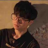 Nguyễn Ngọc Quý- Jiro