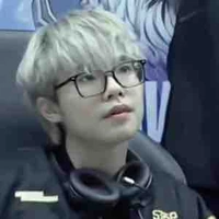 Thóng Lai Bâng- Bang