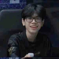 Đinh Tấn Khoa- Khoa