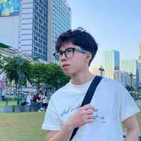 Nguyễn Hữu Đạt- Phoenix 