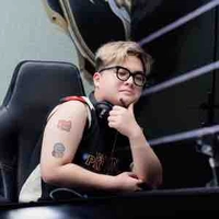 Lê Quang Thiện-,Kuga