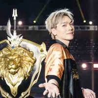 Nguyễn Thanh Lâm- Dep