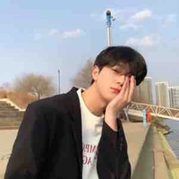 Vương Hạo Thiên