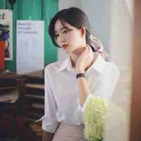 Diễp Chi Lan (Thư ký Diệp)