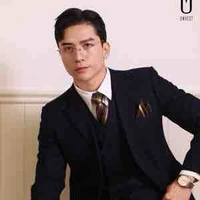 Chí Kiệt (Giám Đốc Điều Hành)