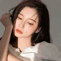 Hàn Mạc (Tiểu Mạc Mạc)