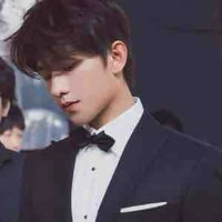 Trần Minh Hoàng (Chủ tịch Trần)